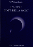 L'autre coté de la mort
8e édition