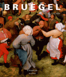 Bruegel