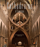 Cathédrales d'Europe