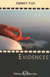 Evidences. Les lois de la Vie, leur Application