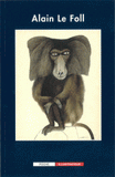 Alain Le Foll