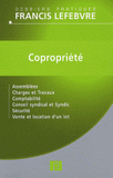 Copropriété