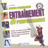 Sports d'endurance. Entraînement et performance
