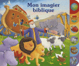 Mon imagier biblique