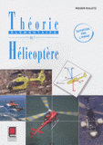 Théorie élémentaire de l'hélicoptère