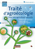 Traité d'agroécologie. Face aux défis actuels et à venir, pourquoi et comment généraliser une pratique agricole "naturelle" productive
2e édition