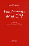 Fondements de la Cité
