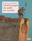 L'anthologie du pâté en croûte