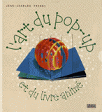 L'art du pop-up et du livre animé