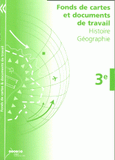 Histoire Géographie 3e