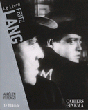 Fritz Lang