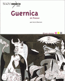 Guernica de Picasso