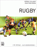 Rugby
