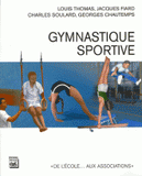 Gymnastique sportive