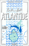 Atlantide
