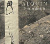 Bois et dérivés