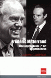 Frédéric Mitterrand : une approche du 7e art au petit écran