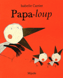 Papa-loup