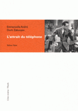 L'attrait du téléphone