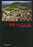Voir Vesoul