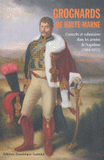 Grognards de Haute-Marne. Conscrits et volontaires dans les armées de Napoléon (1804-1815)