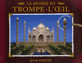 Le monde en trompe-l'oeil