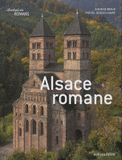 Alsace romane