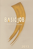 Basic'Job Expert patrimoine
