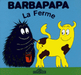 La Ferme