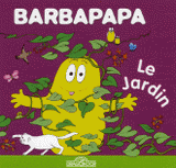 Le Jardin