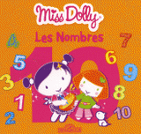 Les Nombres