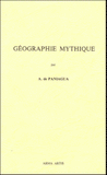 Géographie Mythique