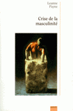 Crise de la masculinité