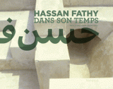 Hassan Fathy dans son temps