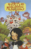 Au Pays des Merveilles