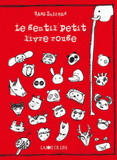 Le gentil petit livre rouge