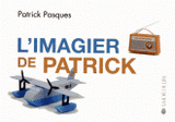 L'imagier de Patrick