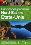 Randonnée pédestre nord-est des Etats-Unis
7e édition