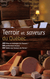 Terroir et saveurs du Québec
