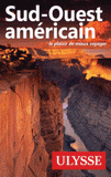 Sud-Ouest américain
4e édition