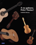 A vos guitares, prêts ? Partez !