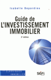 Guide de l'investissement immobilier
2e édition