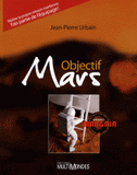 Objectif Mars
