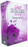 L'art divinatoire par les dés. Entrevoyez votre destin