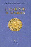 L'alchimie du bonheur