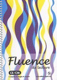 Fluence de lecture CE/CM
avec 1 Cédérom