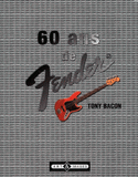 60 ans de Fender