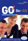 Go bac + 2/4. Le guide des opportunités de carrières
édition 2009