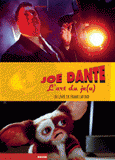 Joe Dante. L'art du je(u)