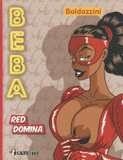 Beba Tome 2
Red domina